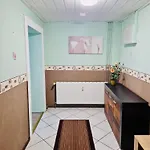 Apartment Alteschule15