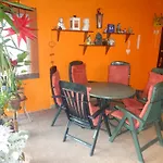 Alteschule15 Apartman