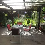 Alteschule15 Apartman Leibsch