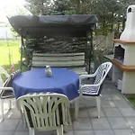 Apartman Alteschule15