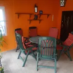 Apartman Alteschule15 Leibsch