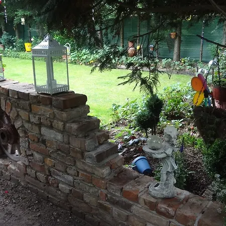 Alteschule15 * Leibsch