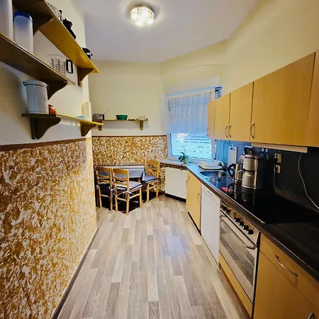 Alteschule15 Leibsch