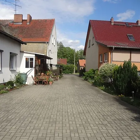 Alteschule15 Leibsch