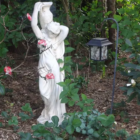 Alteschule15 Leibsch