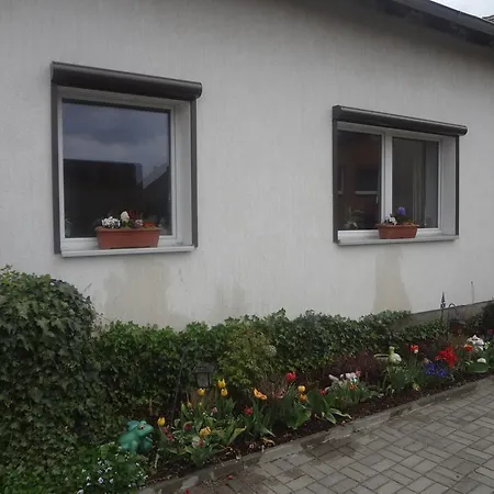 Alteschule15 *