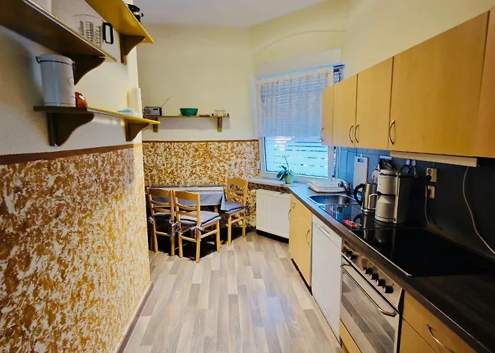 Alteschule15 Leibsch