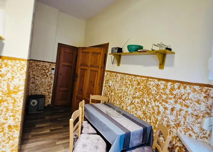 Alteschule15 Leibsch