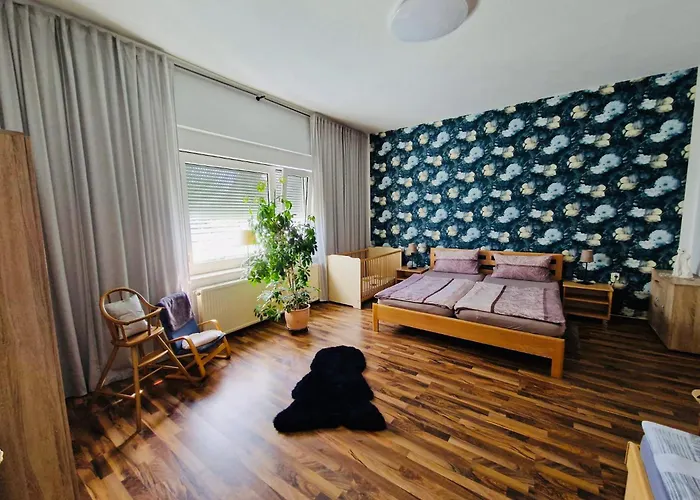 Alteschule15 Leibsch