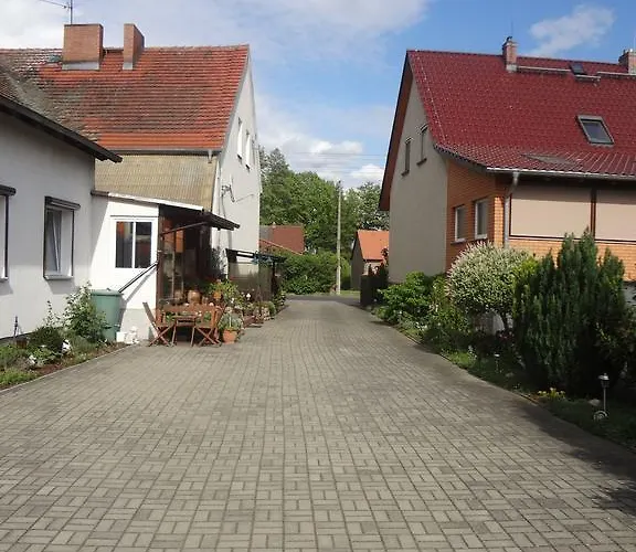 Alteschule15 Leibsch