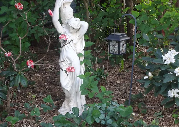 Alteschule15 Leibsch